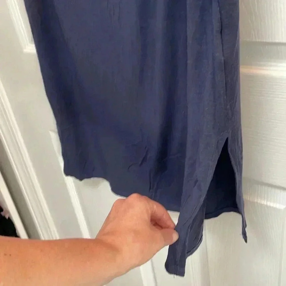 Anthropologie (Dolan) I M - Picture 6 of 10